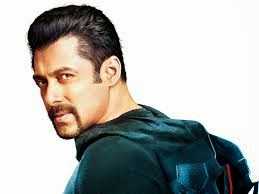 SALMAN KHAN Sentenced To Jail