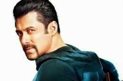 SALMAN KHAN Sentenced to Jail