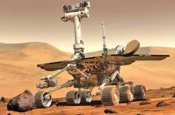 SAM Found Oraganic matter on MARS - Scientists are very excited after decades of research