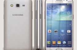 SAMSUNG GALAXY GRAND 2