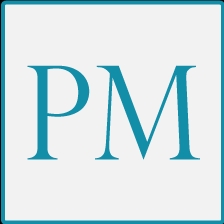 SAP PM WCM User Manual: Concept With Exemplary Scenarios - SAP Materials, Documents, Tutorials