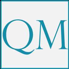 SAP QM Training Manual - SAP Materials, Documents, Tutorials