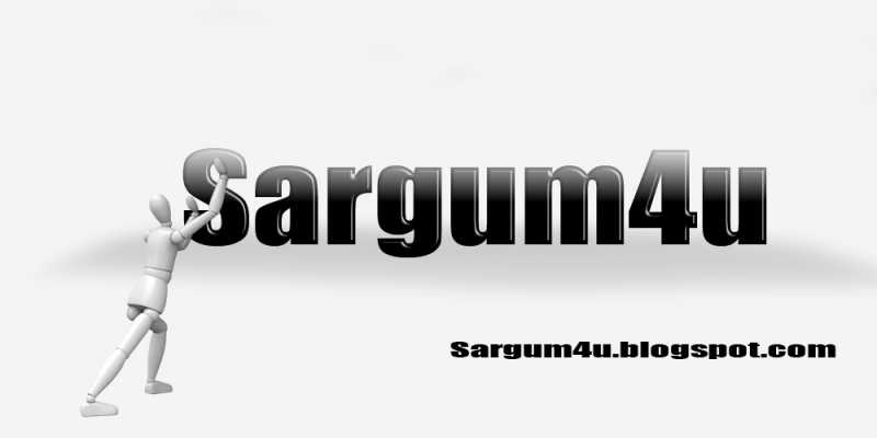 SARGUM4U.com