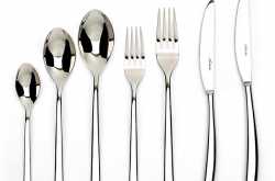 SATIRE: MAMATA DIDI AND HER CHAMCHA THIEFS