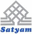 SATYAM  Materials :-)