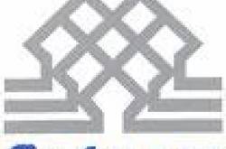 SATYAM  materials :-)