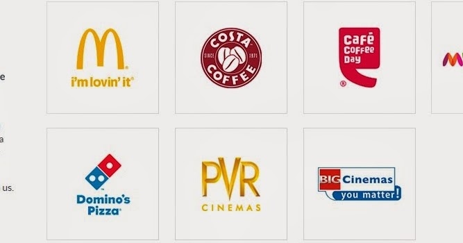 SAVE MONEY ON UR MOBILE, DTH & DATA CARD RECHARGE