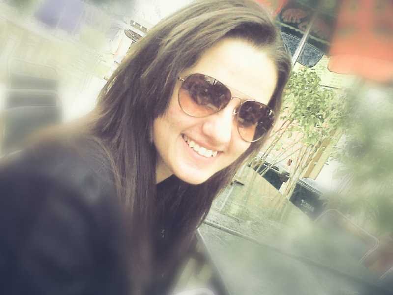 SAY YES TO YOURSELF.