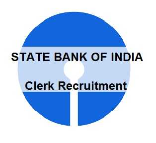 SBI Clerk Recruitment: SBI Clerk 2018 Mains Admit Card / Call Letter Available!