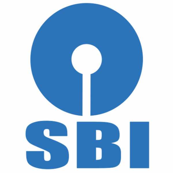 SBI Mobile Banking With Bio-metric