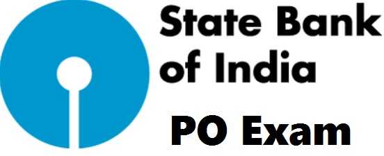SBI PO Mains Admit Card, Result And Cut Off 2018 - JobsDNA