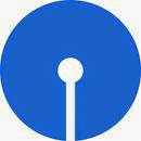 SBI PO Recruitment 2015