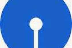 SBI PO Recruitment 2015