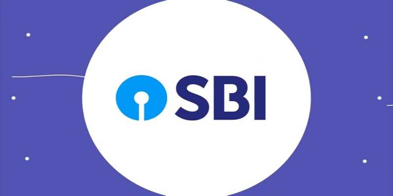SBI Quick: SMS और मिस्ड कॉल से कैसे करे अपना अकाउंट बैलेंस पता - Infnd