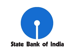 SBI Recruitment 2018 | 2000 Probationary Officers Government Jobs In India | Apply Before 13 May 2018 | Job Dekh Le
