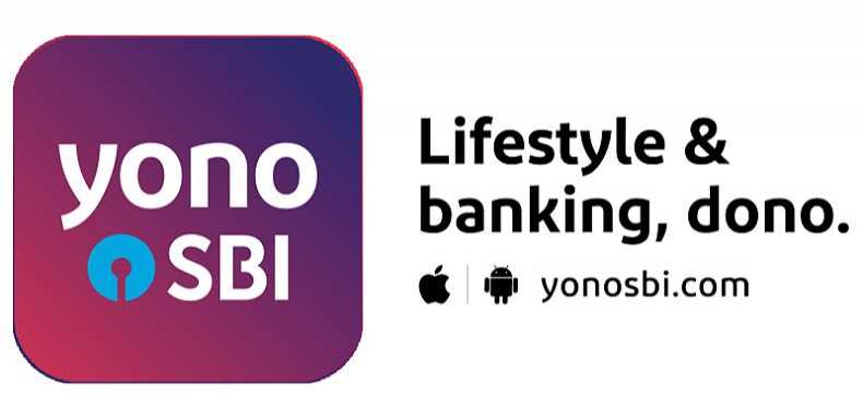 SBI YONO Cash: डेबिट कार्ड के बिना ATM से पैसे कैसे निकालें