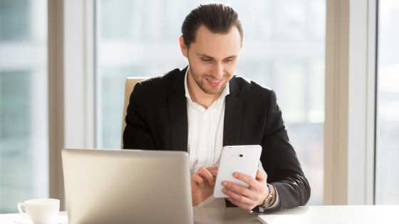 SBI Yono App - For Banking To Lifestyle Needs! - ISPEAKSFORUM