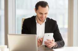 SBI Yono app - For Banking to Lifestyle Needs! • ISPEAKSFORUM