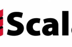 SCALA PROGRAMMING LANGUAGE