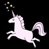 SDET Unicorns - Why Is It So Hard To Hire SDETs? - Testing Excellence
