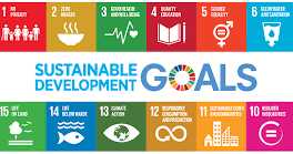 SDG India Index,2018 || States And Union Territories Ranking|| Target 2030