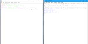 SEARCH YEAR OF YOUR CENTURY - CODE MULTIPLEX