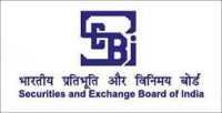 SEBI - Security And Exchange Board Of India - MYCOMMERCEJONE