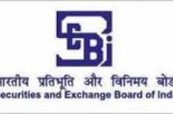 SEBI - Security and Exchange Board of India - MYCOMMERCEJONE