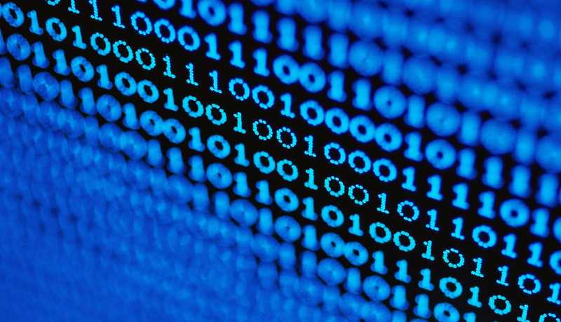 SELECT * FROM Posts WHERE Title=