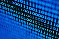 SELECT * FROM Posts WHERE Title=\