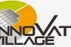 SEMICON Europa 2014 calls for innovators