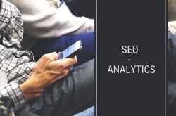 SEO - Analytics