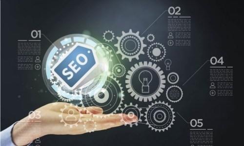 SEO Checklist - An In Depth Analysis On What Works And What Doesn