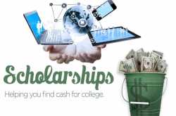 SEO ExpertStuff - Read Our Article