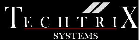 SEO Tips - Search Engine Optimization