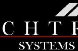 SEO Tips - Search Engine optimization