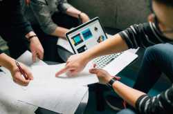 SEO Tips To Boost Your Sales - funvampires