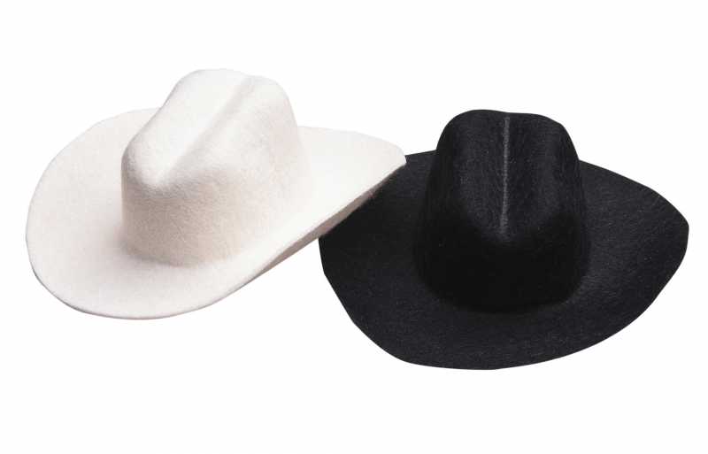 SEO Types : Good SEO & Bad SEO - IMZUBER - SEO Expert In Surat