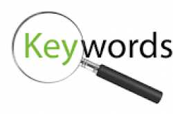 SEO tips for keyword