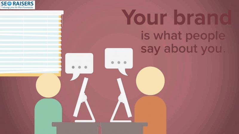 SEORAISERS - Online Branding & Internet Marketing Services In Chandigarh