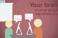 SEORAISERS - Online Branding & Internet Marketing services in Chandigarh