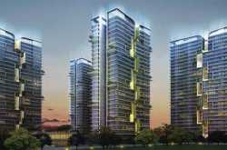 SEREIN-MALABAR HILL OF THANE