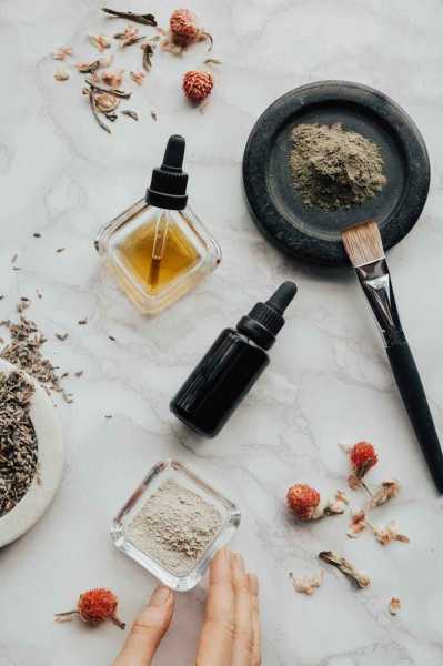 SERUMS THAT A BRIDE-TO-BE MUST GET HER HANDS ON - WedAmor