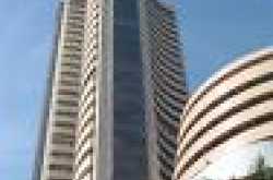 SERVE WHAT YOU LEARNT