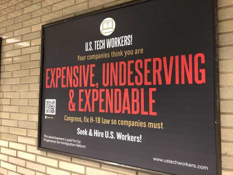 SF BART: Stop Giving A Platform To Hate Groups