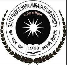 SGBAU Timetable Winter Exam 2018 Timetable