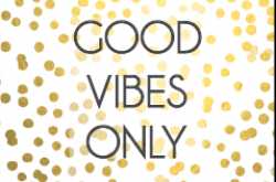 SHAMELESSLY OPTIMISTIC QUOTE #5