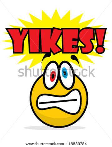 SHAMINDAR MA’AM-One Of The Best Things Dat Ever Happened To Dominics