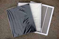 SHARP launches hi-tech Air Purifier with Plasmacluster & Dehumidifying function