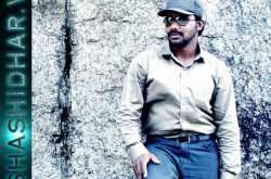 SHASHIDHAR